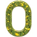 cwJOY_IntheGarden_num_0