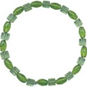 cwJOY_IntheGarden_beads1