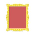 cwJOY_IntheGarden_frame3