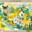 cwJOY_IntheGarden_kitpreview