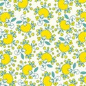 cwJOY_IntheGarden_1
