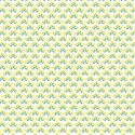 cwJOY_IntheGarden_2