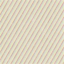 paper8