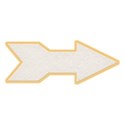 SCD_LAA_arrow1