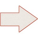 SCD_LAA_arrow3