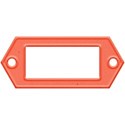 SCD_LAA_bookplate1