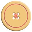 SCD_LAA_button1