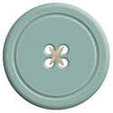 SCD_LAA_button2