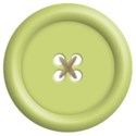 SCD_LAA_button3