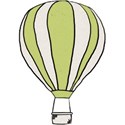 SCD_LAA_hotairballoon1