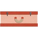 SCD_LAA_suitcase2