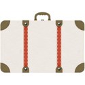 SCD_LAA_suitcase5