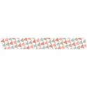 SCD_LAA_tape1