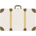 SCD_LAA_suitcase7