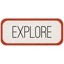 SCD_LAA_word-explore