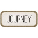 SCD_LAA_word-journey