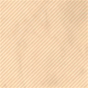 SCD_RainOn_paper16