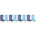 SCD_RainOn_border1
