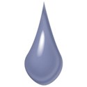 SCD_RainOn_dripdrop1