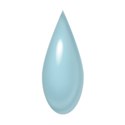 SCD_RainOn_dripdrop4