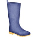 SCD_RainOn_galoshes