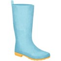 SCD_RainOn_galoshes2