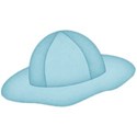 SCD_RainOn_hat1