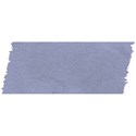 SCD_RainOn_tape2