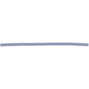 SCD_RainOn_ribbon3