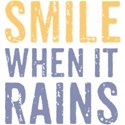 SCD_RainOn_wordart2