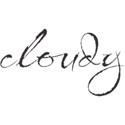 SCD_RainOn_word-cloudy