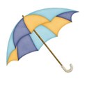 SCD_RainOn_umbrella2