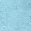 SCD_RainOn_paper14