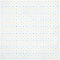 SCD_SweetLittleMoments_paper8