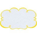 SCD_SweetLittleMoments_journal1