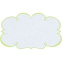 SCD_SweetLittleMoments_journal2