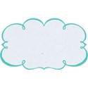 SCD_SweetLittleMoments_journal3