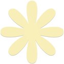 SCD_SweetLittleMoments_plasticflower3
