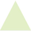 SCD_SweetLittleMoments_plastictriangles1