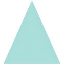 SCD_SweetLittleMoments_plastictriangles3