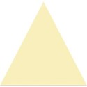 SCD_SweetLittleMoments_plastictriangles4