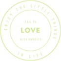SCD_SweetLittleMoments_stamped3