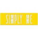 SCD_SweetLittleMoments_word4