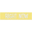 SCD_SweetLittleMoments_word2