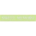 SCD_SweetLittleMoments_word8