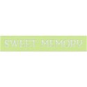 SCD_SweetLittleMoments_word8