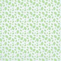 SCD_SweetLittleMoments_paper2