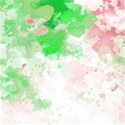 chey0kota_AppleTime_Pap (2)