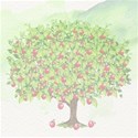 chey0kota_AppleTime_Pap (15)