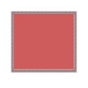 Frame2_Pink
